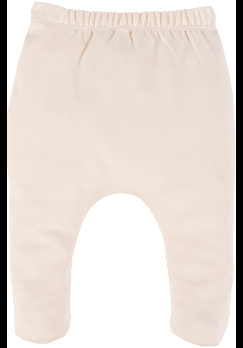 Organik 8'li Set 18225 6